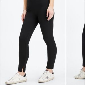 Fabletics 24/7 Skinny Pant